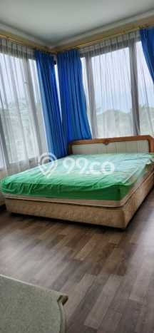 Sewa Apartemen Ekonomis 3 KT di Lippo Karawaci Tangerang Sewa Apartemen Ekonomis 3 KT di Lippo Karawaci Tangerang