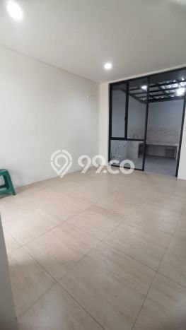 Sewa Rumah Harga Terjangkau di Lippo Karawaci Tangerang dengan 3 KT Sewa Rumah Harga Terjangkau di Lippo Karawaci Tangerang dengan 3 KT