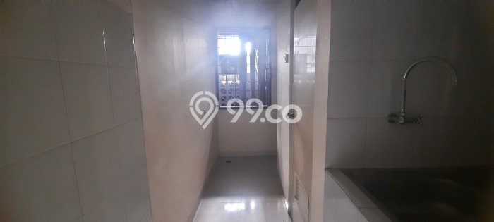Apartemen Nyaman untuk Disewa, 3 Kamar di Tangerang Apartemen Nyaman untuk Disewa, 3 Kamar di Tangerang