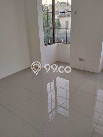 Dijual Rumah Modern 3 KT di Lippo Karawaci, Tangerang Dijual Rumah Modern 3 KT di Lippo Karawaci, Tangerang