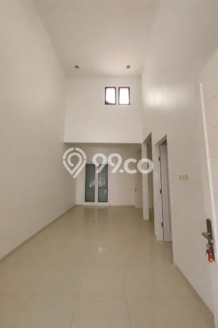 Rumah Minimalis 2 KT di Lippo Karawaci Tangerang Unfurnished Rumah Minimalis 2 KT di Lippo Karawaci Tangerang Unfurnished