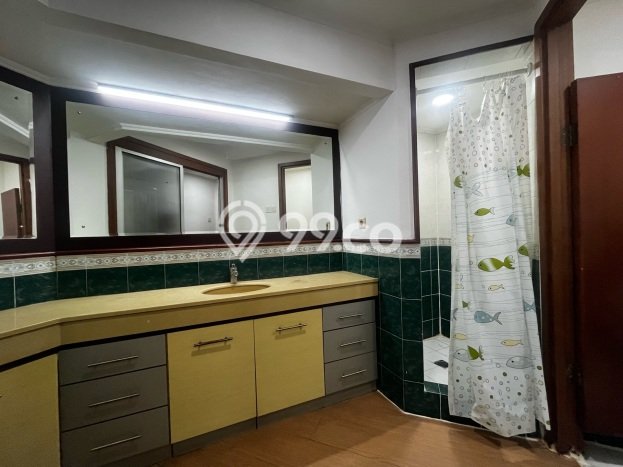 Sewa Apartemen Harga Terjangkau di Lippo Karawaci 3 Bedroom Sewa Apartemen Harga Terjangkau di Lippo Karawaci 3 Bedroom
