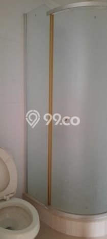 Apartemen Nyaman untuk Disewa, 3 Kamar di Tangerang Apartemen Nyaman untuk Disewa, 3 Kamar di Tangerang