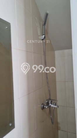 Disewakan Rumah Harga Terjangkau di BSD City Tangerang Punya 3 Kamar Tidur Disewakan Rumah Harga Terjangkau di BSD City Tangerang Punya 3 Kamar Tidur
