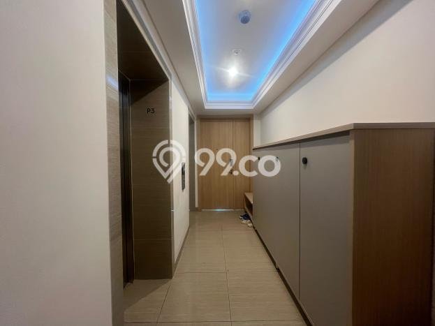 Untuk Dijual Apartemen Mewah 4 Bedroom di Tangerang Dekat ke Fasilitas Publik Untuk Dijual Apartemen Mewah 4 Bedroom di Tangerang Dekat ke Fasilitas Publik