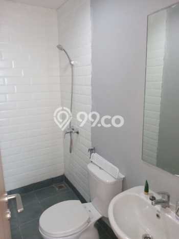 Rumah Modern 3 KT di Lippo Karawaci Tangerang Unfurnished Rumah Modern 3 KT di Lippo Karawaci Tangerang Unfurnished
