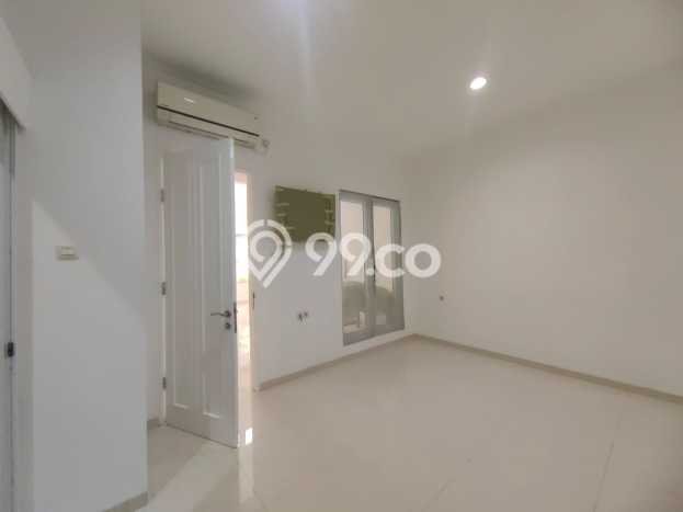 Rumah Minimalis 2 KT di Lippo Karawaci Tangerang Unfurnished Rumah Minimalis 2 KT di Lippo Karawaci Tangerang Unfurnished