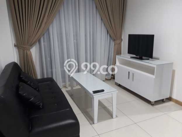Sewa Apartemen Harga Terjangkau di Gading Serpong 1 KT Sewa Apartemen Harga Terjangkau di Gading Serpong 1 KT