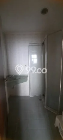 Dijual Apartemen 3 KT & 2 KM di Tangerang Area Strategis Dijual Apartemen 3 KT & 2 KM di Tangerang Area Strategis