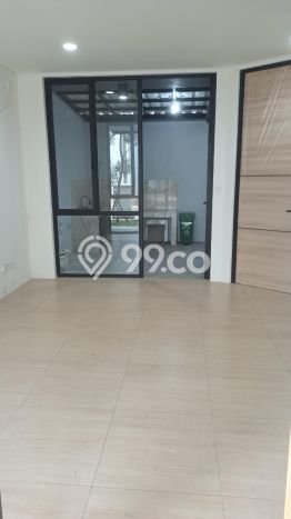 Sewa Rumah Harga Terjangkau di Lippo Karawaci Tangerang dengan 3 KT Sewa Rumah Harga Terjangkau di Lippo Karawaci Tangerang dengan 3 KT