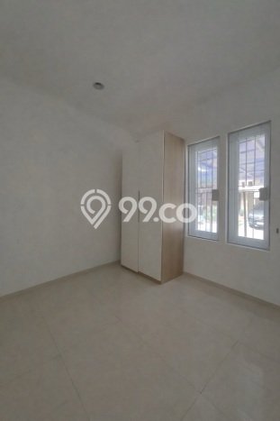 Rumah Minimalis 2 KT di Lippo Karawaci Tangerang Unfurnished Rumah Minimalis 2 KT di Lippo Karawaci Tangerang Unfurnished