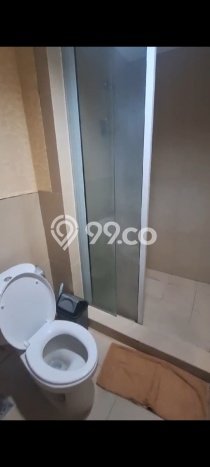 Sewa Apartemen Terjangkau 2 BR di Lippo Karawaci Tangerang Sewa Apartemen Terjangkau 2 BR di Lippo Karawaci Tangerang