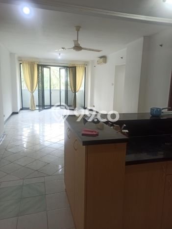 Sewa Apartemen Terjangkau 3 KT di Lippo Karawaci Tangerang Sewa Apartemen Terjangkau 3 KT di Lippo Karawaci Tangerang