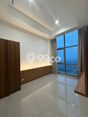 Sewa Apartemen Harga Terjangkau di Lippo Karawaci 2 KT Sewa Apartemen Harga Terjangkau di Lippo Karawaci 2 KT