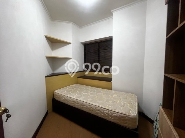 Sewa Apartemen Harga Terjangkau di Lippo Karawaci 3 Bedroom Sewa Apartemen Harga Terjangkau di Lippo Karawaci 3 Bedroom