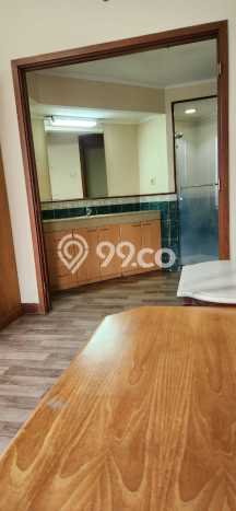 Sewa Apartemen Ekonomis 3 KT di Lippo Karawaci Tangerang Sewa Apartemen Ekonomis 3 KT di Lippo Karawaci Tangerang