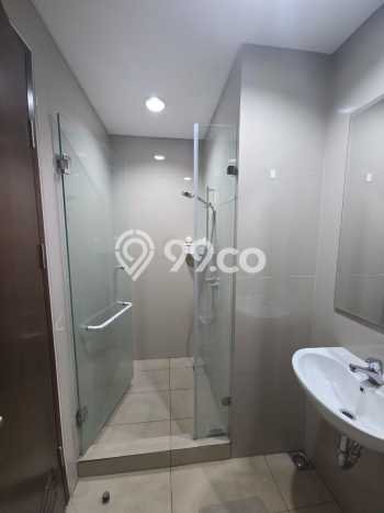 Apartemen Minimalis untuk Disewa, 1 Kamar di Tangerang Apartemen Minimalis untuk Disewa, 1 Kamar di Tangerang