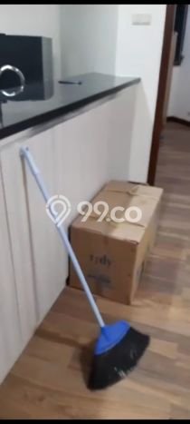 Disewakan Apartemen Murah di Lippo Karawaci 3 KT Disewakan Apartemen Murah di Lippo Karawaci 3 KT