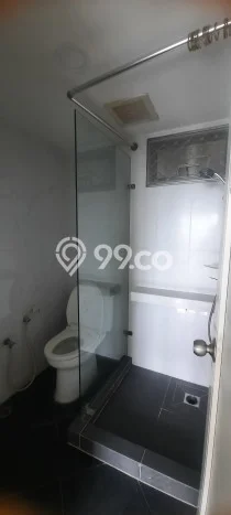 Apartemen Disewakan 2 Kamar Hemat Siap Huni di Tangerang, Luas 96m2 Apartemen Disewakan 2 Kamar Hemat Siap Huni di Tangerang, Luas 96m2