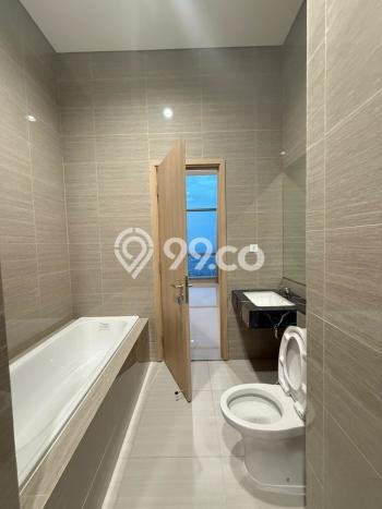 Sewa Apartemen Harga Terjangkau di Lippo Karawaci 2 KT Sewa Apartemen Harga Terjangkau di Lippo Karawaci 2 KT