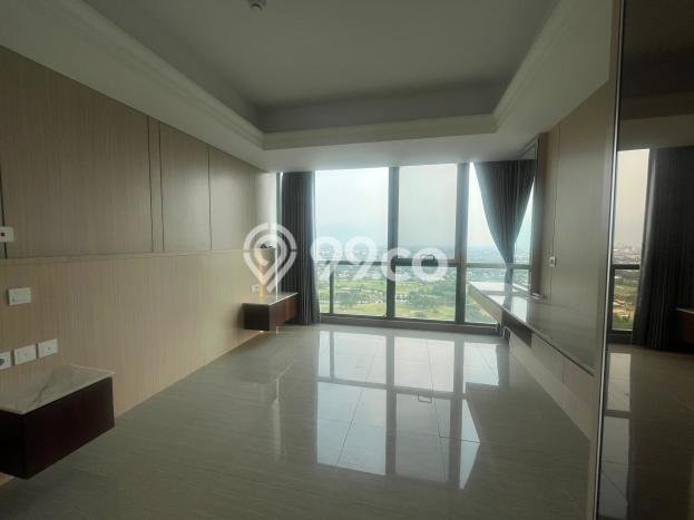 Untuk Dijual Apartemen Mewah 4 Bedroom di Tangerang Dekat ke Fasilitas Publik Untuk Dijual Apartemen Mewah 4 Bedroom di Tangerang Dekat ke Fasilitas Publik