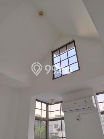 Dijual Rumah Modern 3 KT di Lippo Karawaci, Tangerang Dijual Rumah Modern 3 KT di Lippo Karawaci, Tangerang