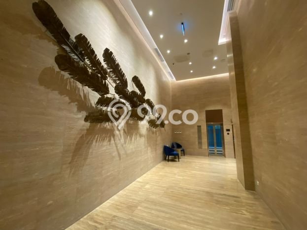 Sewa Apartemen Harga Terjangkau di Lippo Karawaci 2 Bedroom Sewa Apartemen Harga Terjangkau di Lippo Karawaci 2 Bedroom