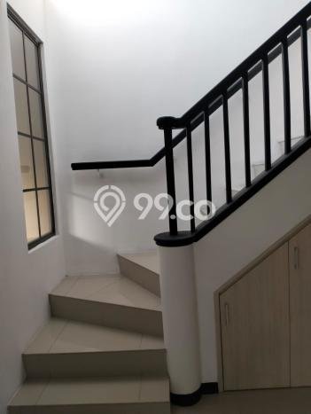 Dijual Rumah Modern 3 KT di Lippo Karawaci, Tangerang Dijual Rumah Modern 3 KT di Lippo Karawaci, Tangerang