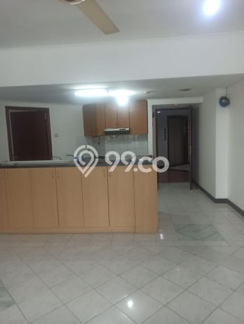 Sewa Apartemen Terjangkau 3 KT di Lippo Karawaci Tangerang Sewa Apartemen Terjangkau 3 KT di Lippo Karawaci Tangerang