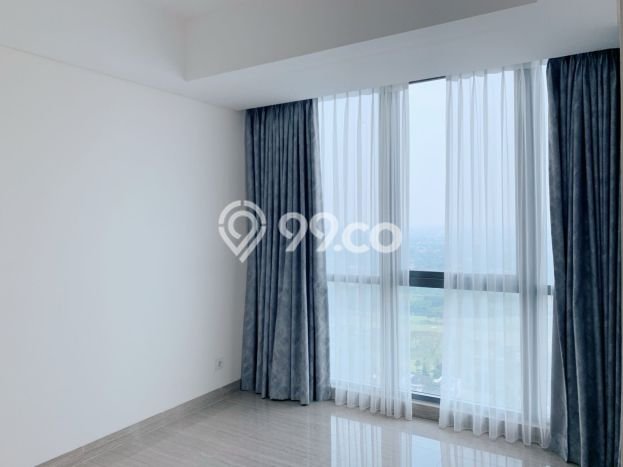 Disewakan Apartemen Terjangkau 4 KT di Lippo Karawaci Tangerang Disewakan Apartemen Terjangkau 4 KT di Lippo Karawaci Tangerang