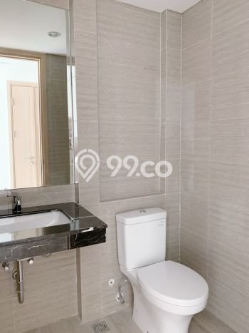 Disewakan Apartemen Terjangkau 4 KT di Lippo Karawaci Tangerang Disewakan Apartemen Terjangkau 4 KT di Lippo Karawaci Tangerang