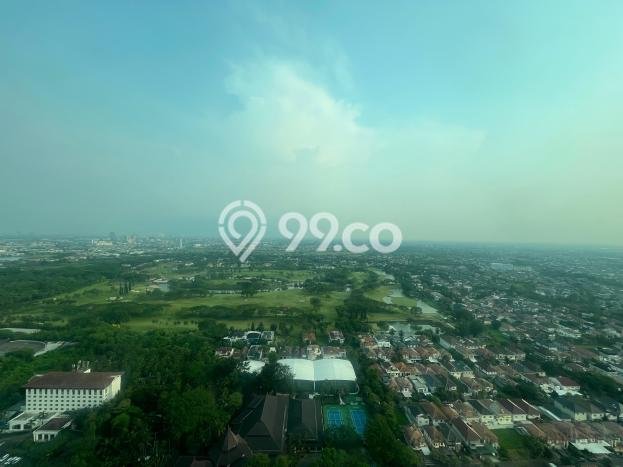 Untuk Dijual Apartemen Mewah 4 Bedroom di Tangerang Dekat ke Fasilitas Publik Untuk Dijual Apartemen Mewah 4 Bedroom di Tangerang Dekat ke Fasilitas Publik