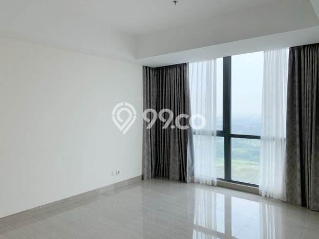 Disewakan Apartemen Terjangkau 4 KT di Lippo Karawaci Tangerang Disewakan Apartemen Terjangkau 4 KT di Lippo Karawaci Tangerang