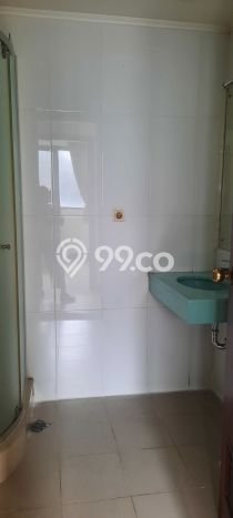 Apartemen Nyaman untuk Disewa, 3 Kamar di Tangerang Apartemen Nyaman untuk Disewa, 3 Kamar di Tangerang