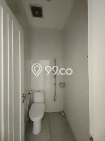 Rumah Minimalis 2 KT di Lippo Karawaci Tangerang Unfurnished Rumah Minimalis 2 KT di Lippo Karawaci Tangerang Unfurnished