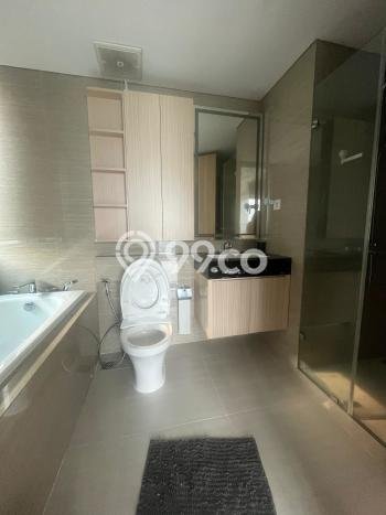 Untuk Dijual Apartemen Mewah 4 Bedroom di Tangerang Dekat ke Fasilitas Publik Untuk Dijual Apartemen Mewah 4 Bedroom di Tangerang Dekat ke Fasilitas Publik