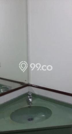 Disewakan Apartemen Murah di Lippo Karawaci 3 KT Disewakan Apartemen Murah di Lippo Karawaci 3 KT