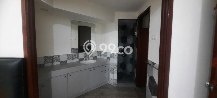 Sewa Apartemen Ekonomis 2 BR di Lippo Karawaci Tangerang Sewa Apartemen Ekonomis 2 BR di Lippo Karawaci Tangerang