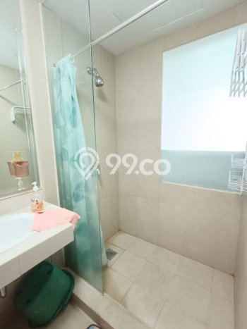 Disewakan Apartemen Ekonomis 0 KT di Lippo Karawaci Tangerang Disewakan Apartemen Ekonomis 0 KT di Lippo Karawaci Tangerang