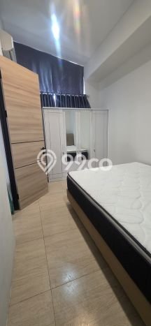 Sewa Rumah Murah di Lippo Karawaci Tangerang dengan 2 KT Sewa Rumah Murah di Lippo Karawaci Tangerang dengan 2 KT