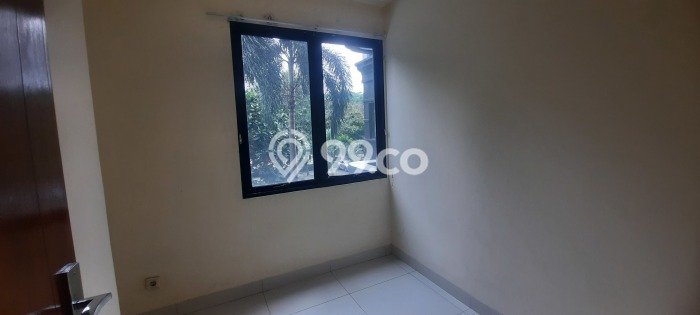Apartemen Nyaman untuk Disewa, 3 Kamar di Tangerang Apartemen Nyaman untuk Disewa, 3 Kamar di Tangerang