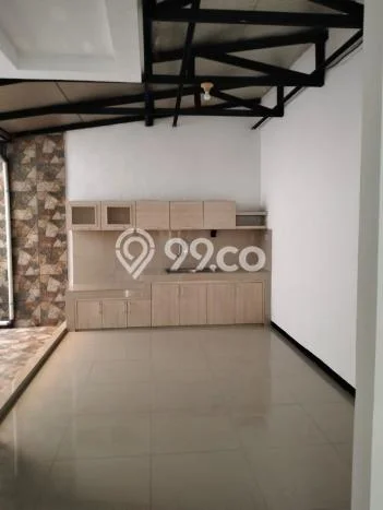 Dijual Rumah Modern 3 KT di Lippo Karawaci, Tangerang Dijual Rumah Modern 3 KT di Lippo Karawaci, Tangerang
