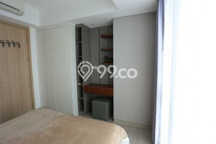 Sewa Apartemen Harga Terjangkau di Lippo Karawaci 2 Bedroom Sewa Apartemen Harga Terjangkau di Lippo Karawaci 2 Bedroom