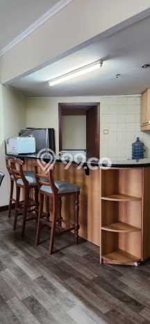 Sewa Apartemen Ekonomis 3 KT di Lippo Karawaci Tangerang Sewa Apartemen Ekonomis 3 KT di Lippo Karawaci Tangerang