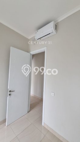 Disewakan Rumah Harga Terjangkau di BSD City Tangerang Punya 3 Kamar Tidur Disewakan Rumah Harga Terjangkau di BSD City Tangerang Punya 3 Kamar Tidur