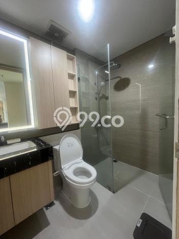 Untuk Dijual Apartemen Mewah 4 Bedroom di Tangerang Dekat ke Fasilitas Publik Untuk Dijual Apartemen Mewah 4 Bedroom di Tangerang Dekat ke Fasilitas Publik