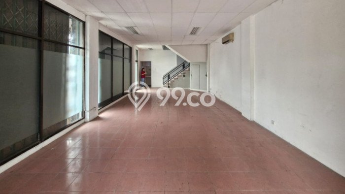 Rumah Eksklusif Dijual LT 84m2 di Kebon Jeruk, Jakarta Barat Rumah Eksklusif Dijual LT 84m2 di Kebon Jeruk, Jakarta Barat