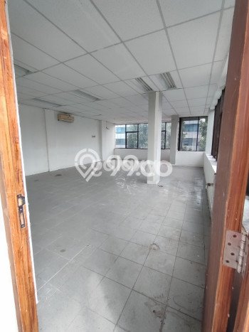 Disewakan Ruko komersial di Kebon Jeruk luas bangunan 420m2 Disewakan Ruko komersial di Kebon Jeruk luas bangunan 420m2