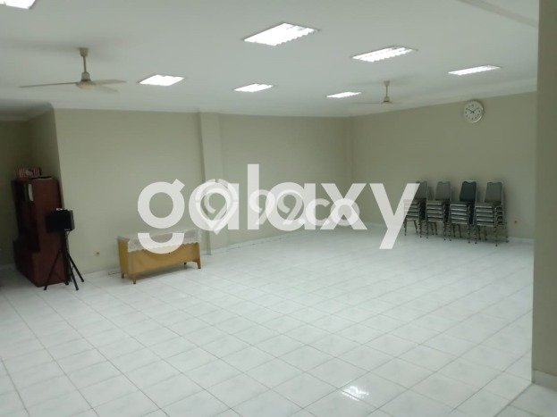 Rumah Elit Modern Siap Huni di Ancol Jakarta Utara Rumah Elit Modern Siap Huni di Ancol Jakarta Utara