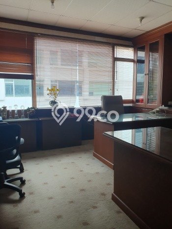 Ruko Bagus Dijual di Meruya Jakarta Barat Strategis Cocok untuk Kembangkan Bisnis Ruko Bagus Dijual di Meruya Jakarta Barat Strategis Cocok untuk Kembangkan Bisnis